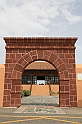 Kanary_2010 177
